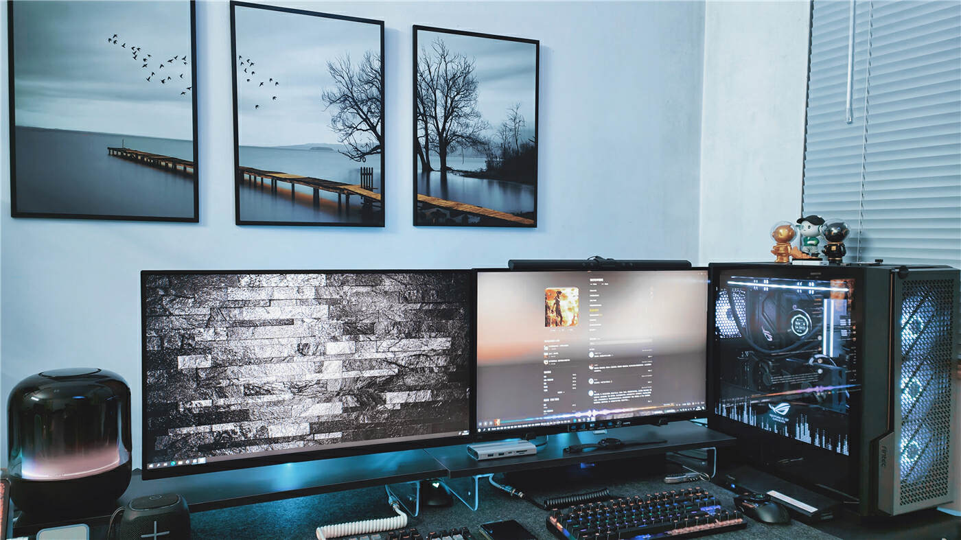 安钛克电源650w全模组怎么样,安钛克电源全模组怎么选