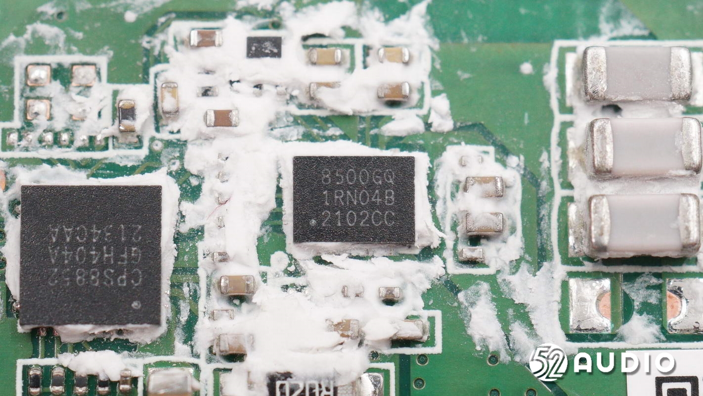 心率监测智能视频手表,心率睡眠监测手表