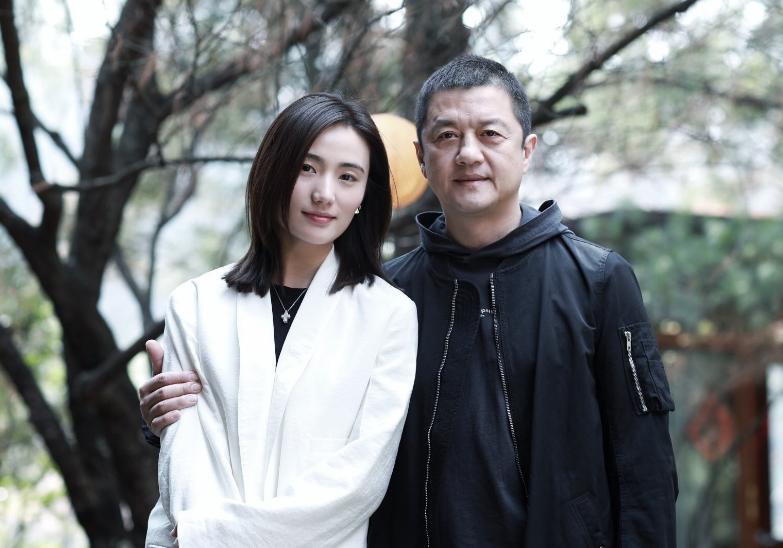 颜值帅炸天的星座男,年轻时的帅炸天