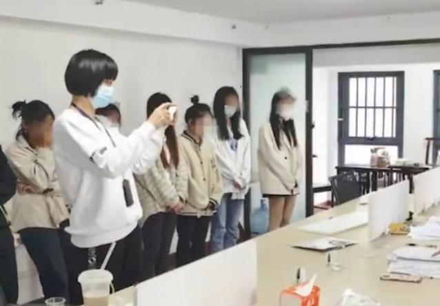 骗彩票1000万判几年,湖南小伙买彩票一年挣80个亿