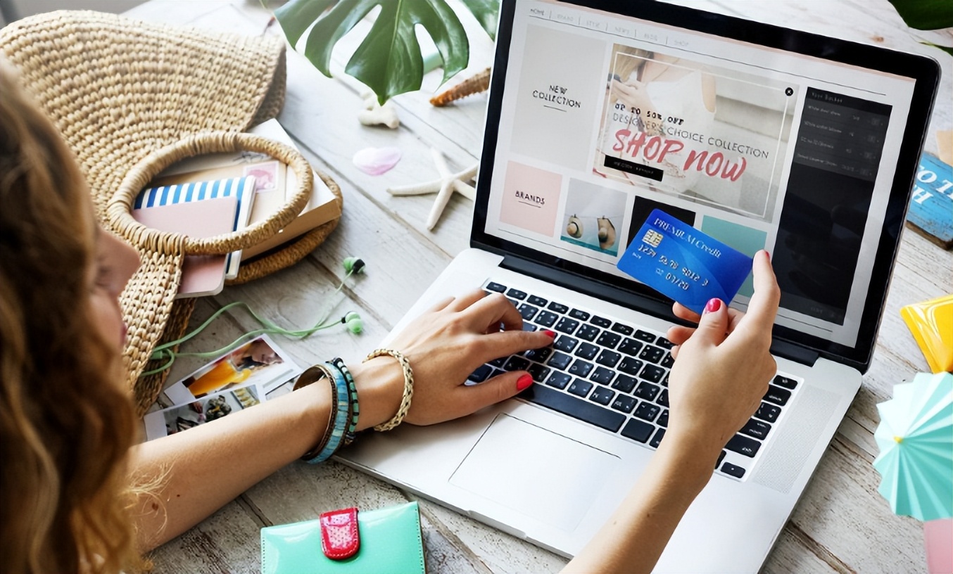 在网购的时候一定要买这些东西,网购不建议买哪些形状的商品