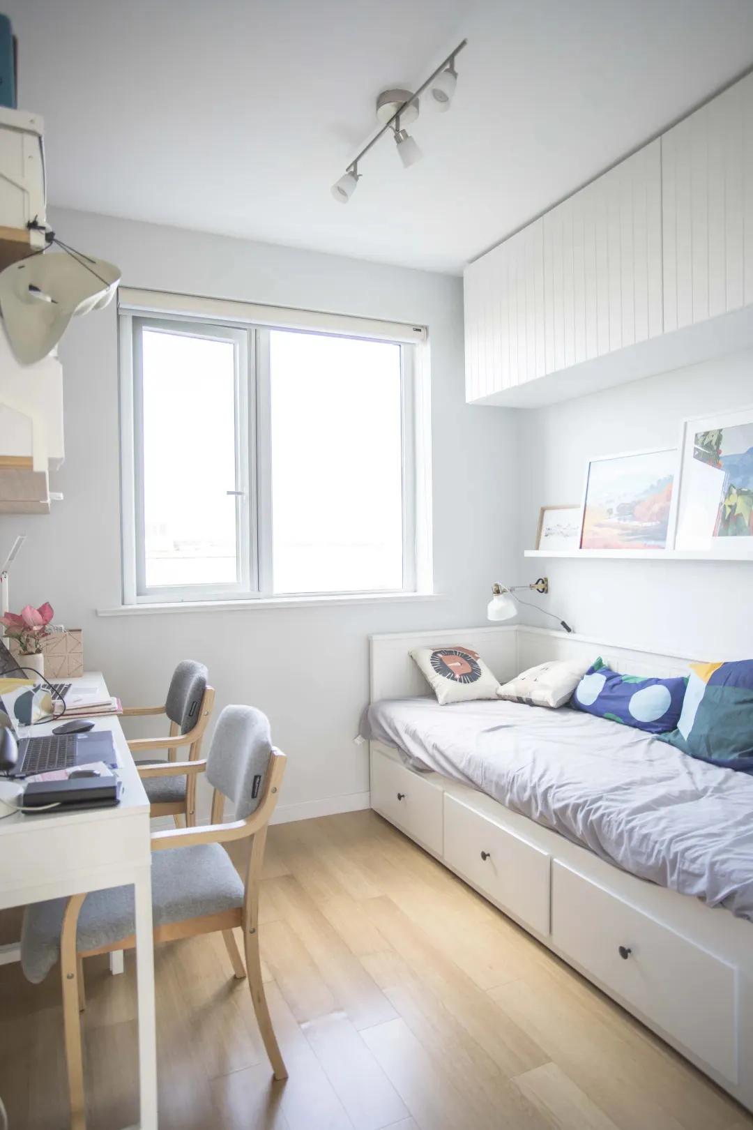 宜家最值得买的五金,宜家十大值得买放餐具的东西