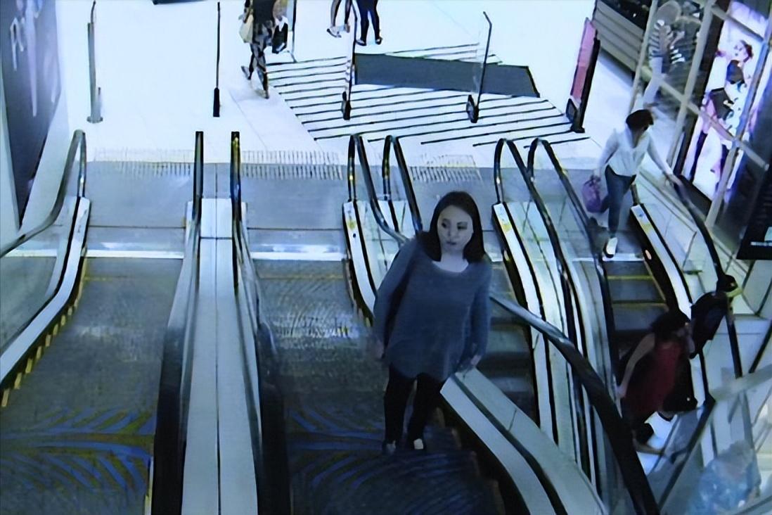 澳大利亚失踪12年留学生案件,澳大利亚女留学生失踪案件