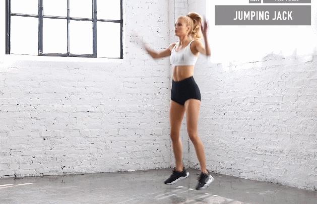 小红书减肥食谱引流,小红书上很火的减肥方法合集