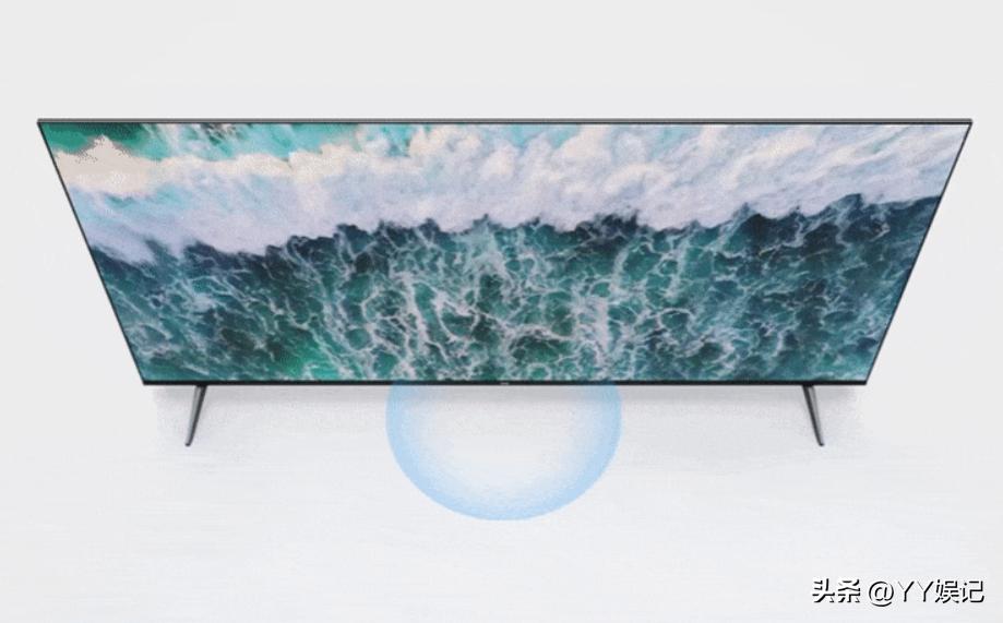 65寸tclv8e电视怎么样,65寸tclv8e和v8epro区别