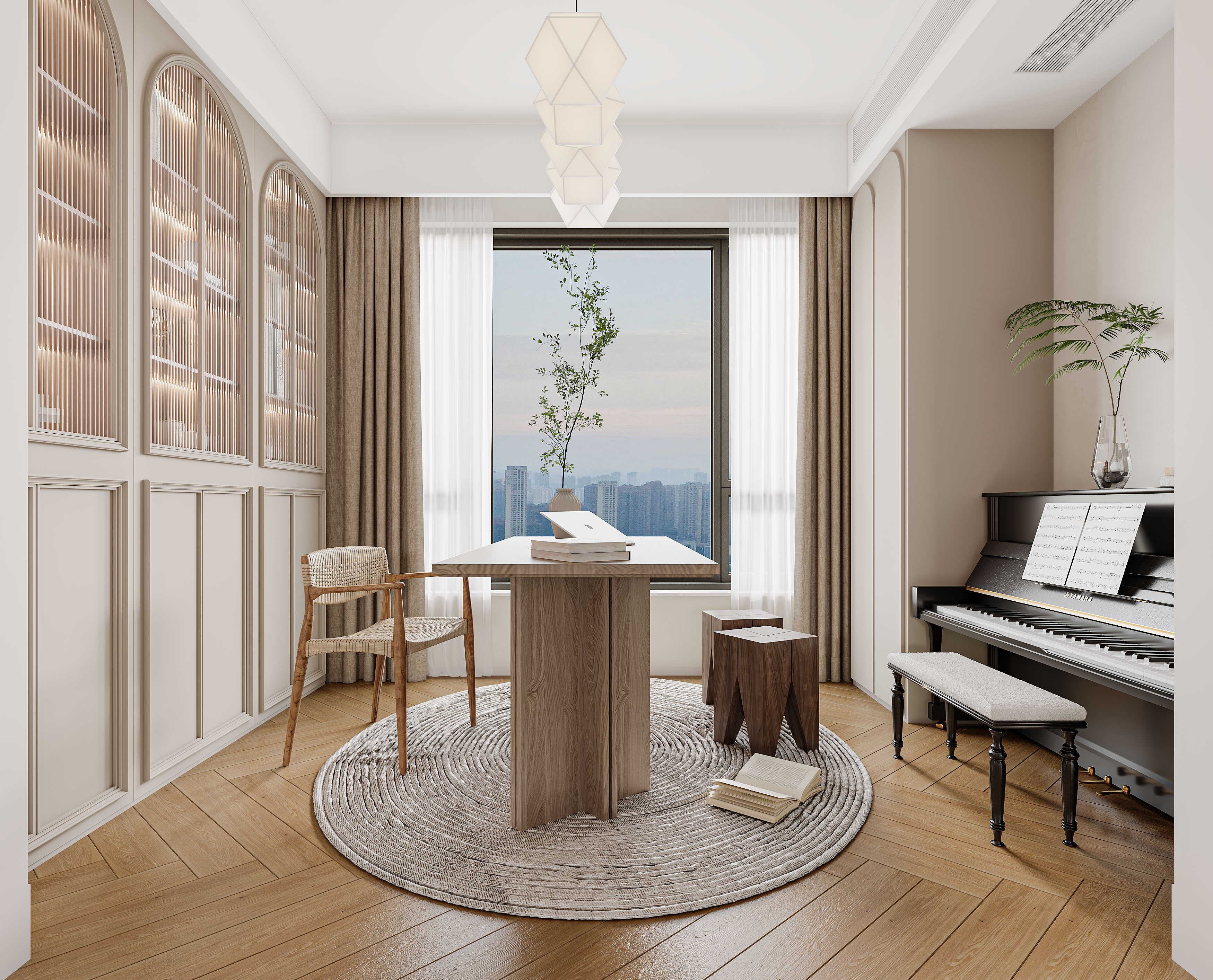 百姓装修服务公司怎么样,百姓装修交流平台怎么样