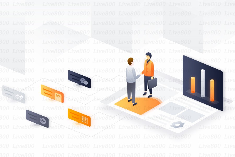 企业在线客服电话系统,企业网站搭建在线咨询功能叫什么