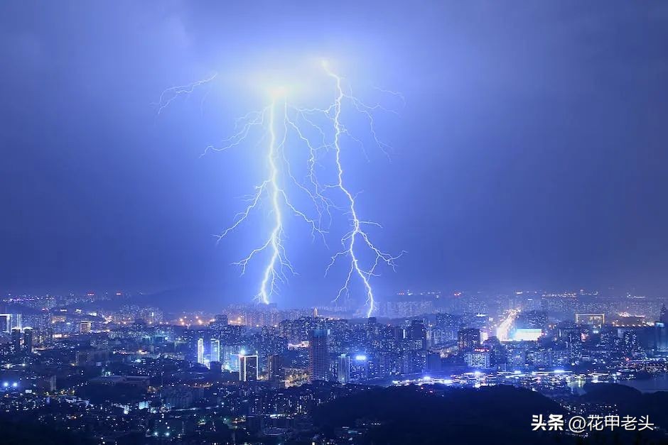 股市滚雪球方法,股票滚雪球逻辑
