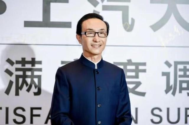 巩汉林大肆吐槽完整版,巩汉林批评国足完整版