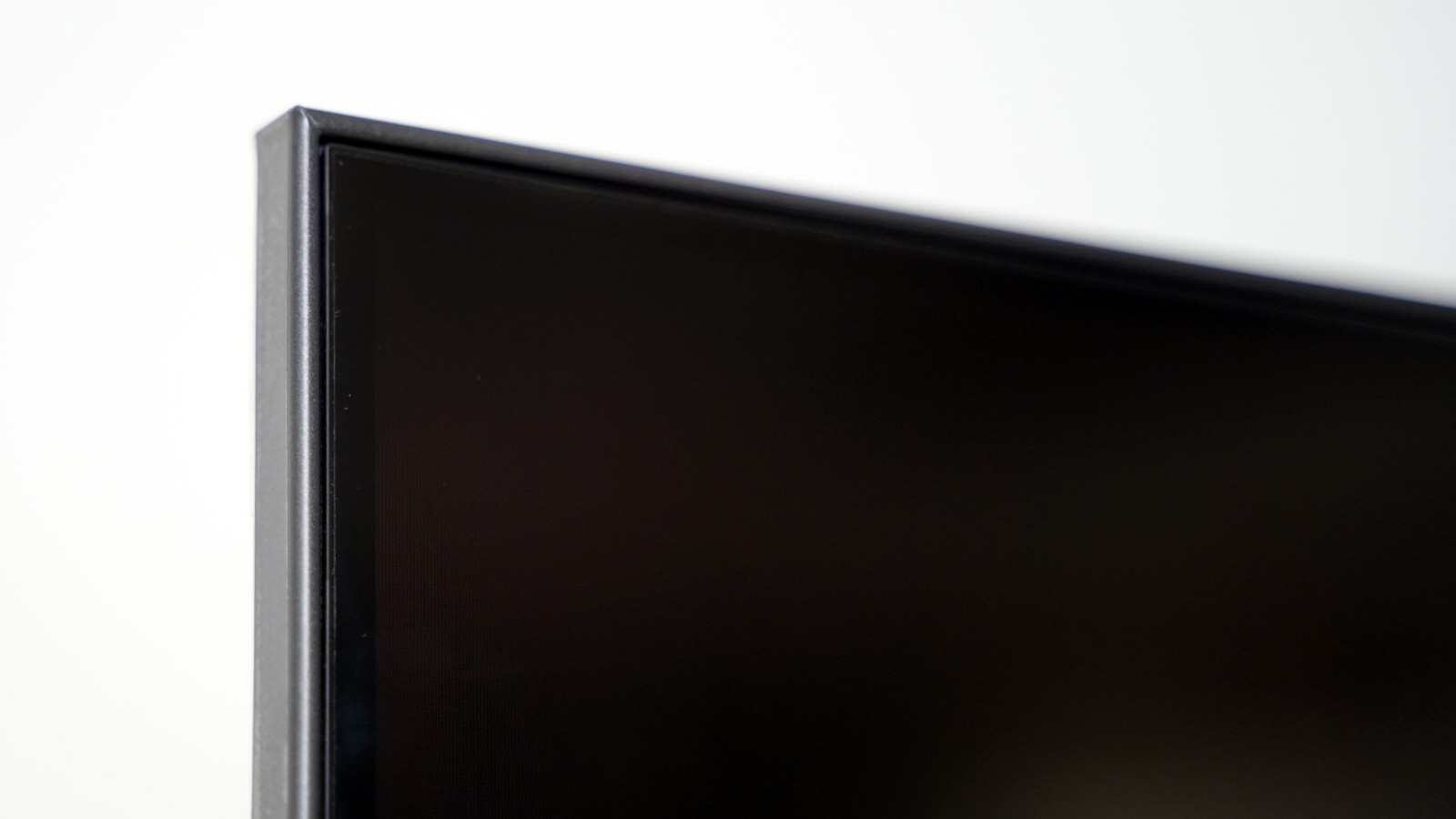 tcl电视65t7h65英寸hdr测评,观赛体验