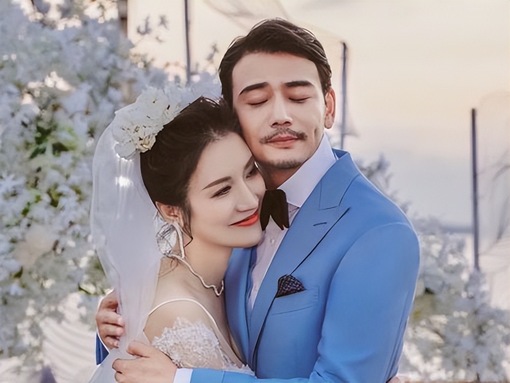 杨烁自毁前程,杨烁如今怎样了