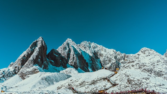 开悟的必行之路,如何从开悟到大彻大悟