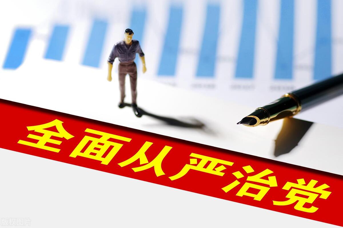 2023全面从严治党主体责任清单,2020全面从严治党主体责任清单