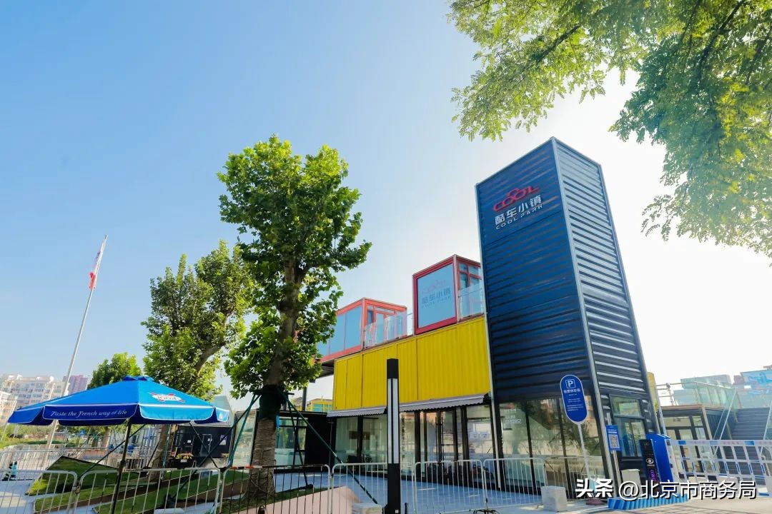 惠享购车,惠享春季购车