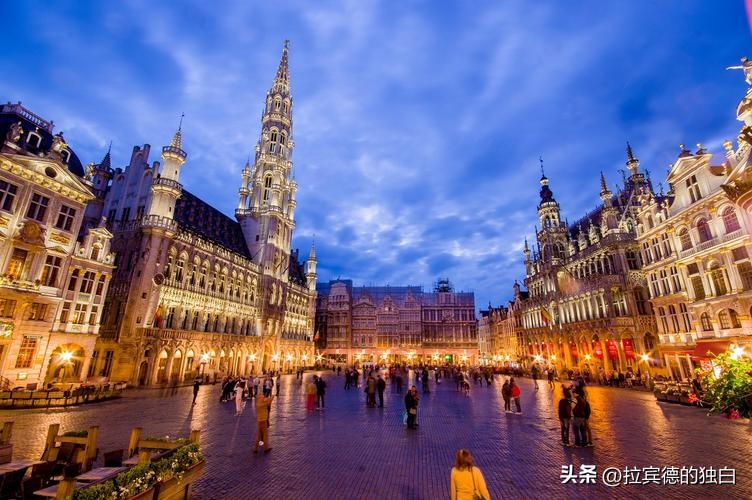 15世纪欧洲发展,15世纪欧洲是什么时代