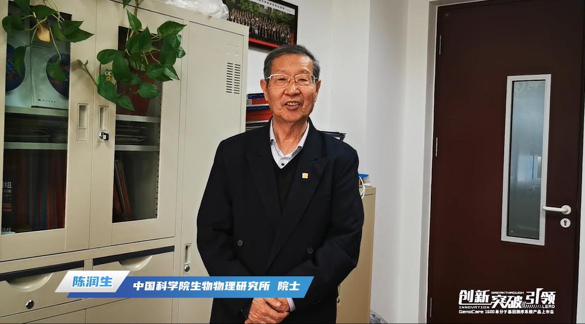 nmpa许可证,nmpa最新批文