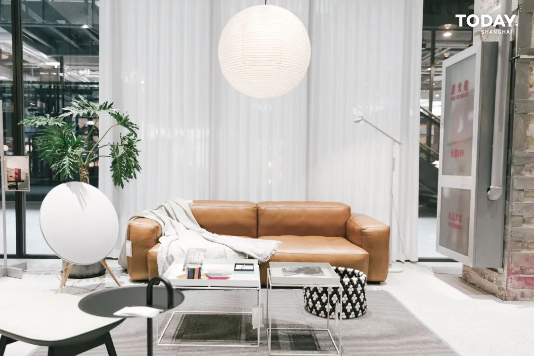 年后扫街新副本开启，下一站余姚路