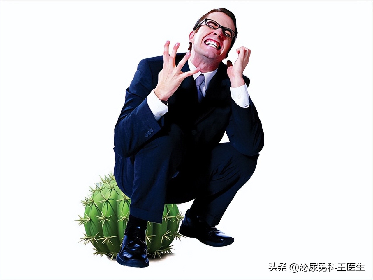 肛门发痒有分泌物,肛门潮湿发痒有分泌物怎么治