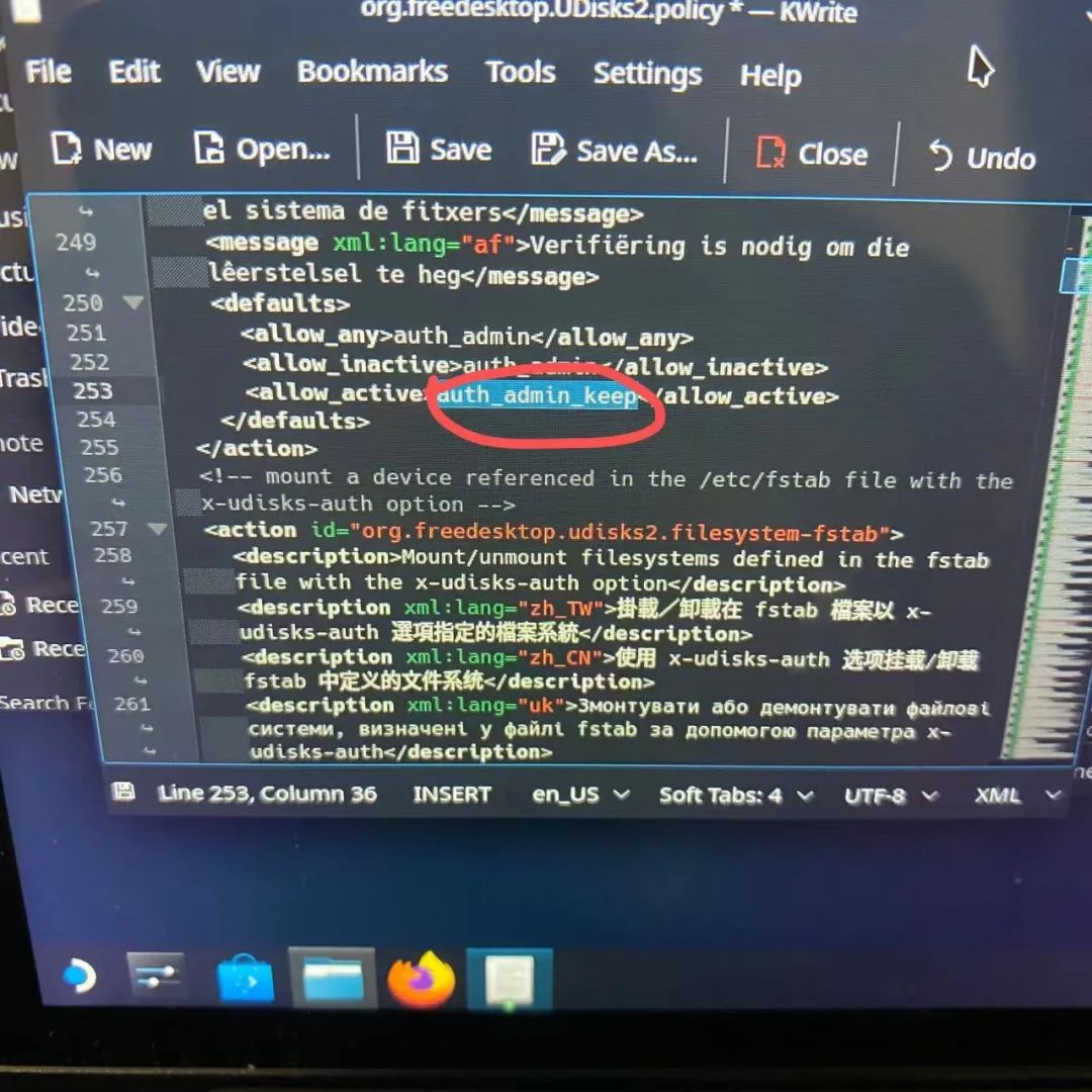 steamdeck换硬盘装双系统,steamdeck如何重新安装steamos系统