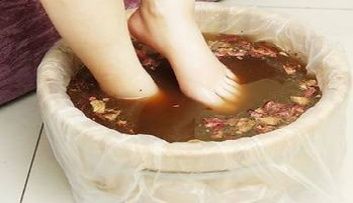 连花清瘟真的能治好新冠病毒吗,连花清瘟为啥能治疗新冠病毒