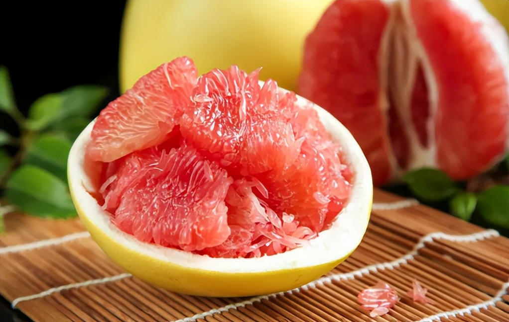 体寒特别怕冷十全大补汤,天气寒冷也要锻炼