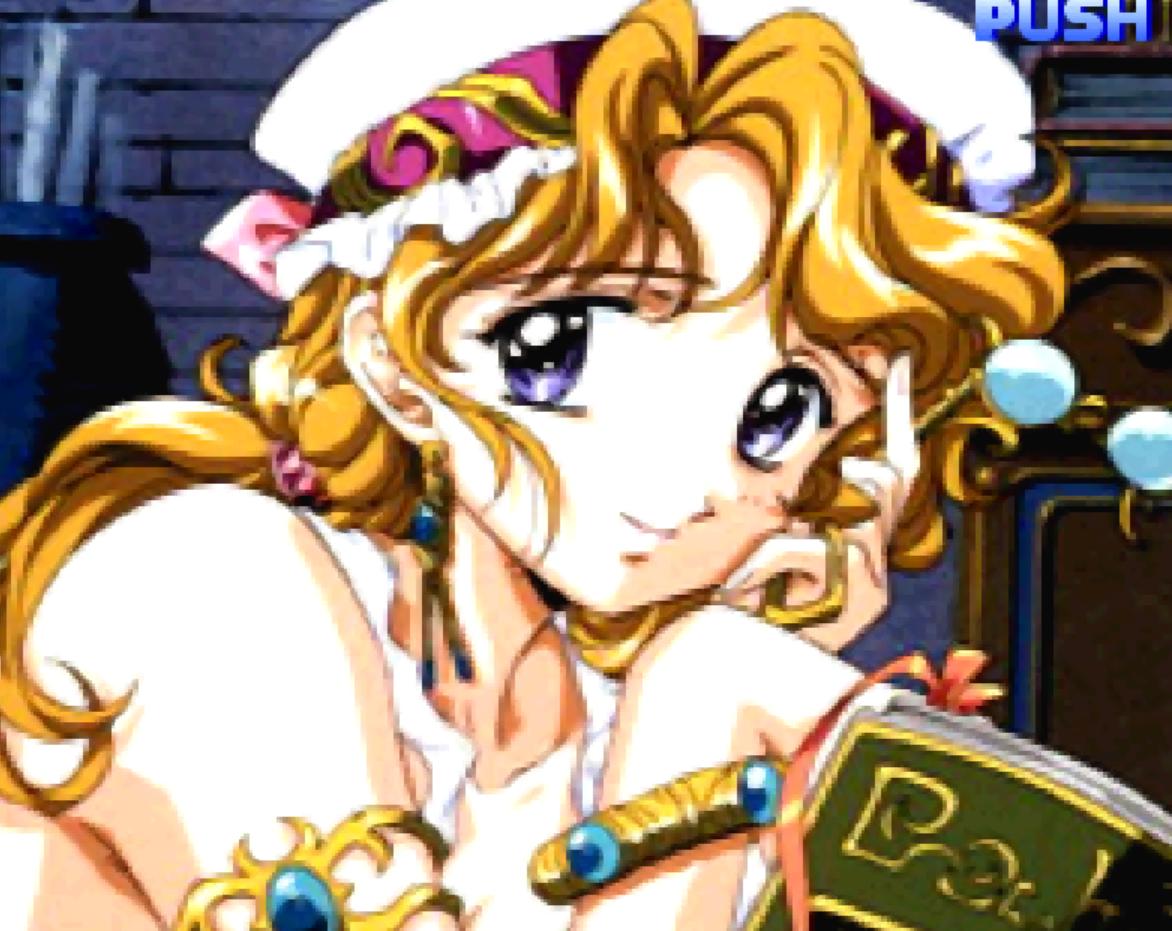 游戏厅最常见的几款游戏,游戏厅常见的游戏有哪些