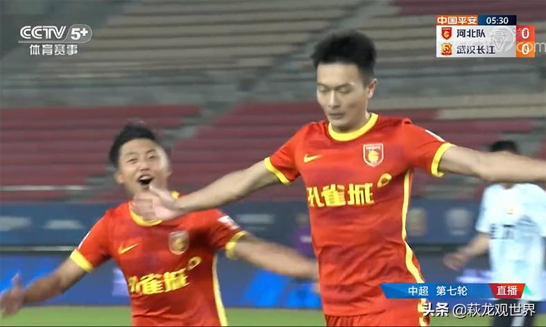 李金羽吴承瑛谢晖,李金羽谈谢晖