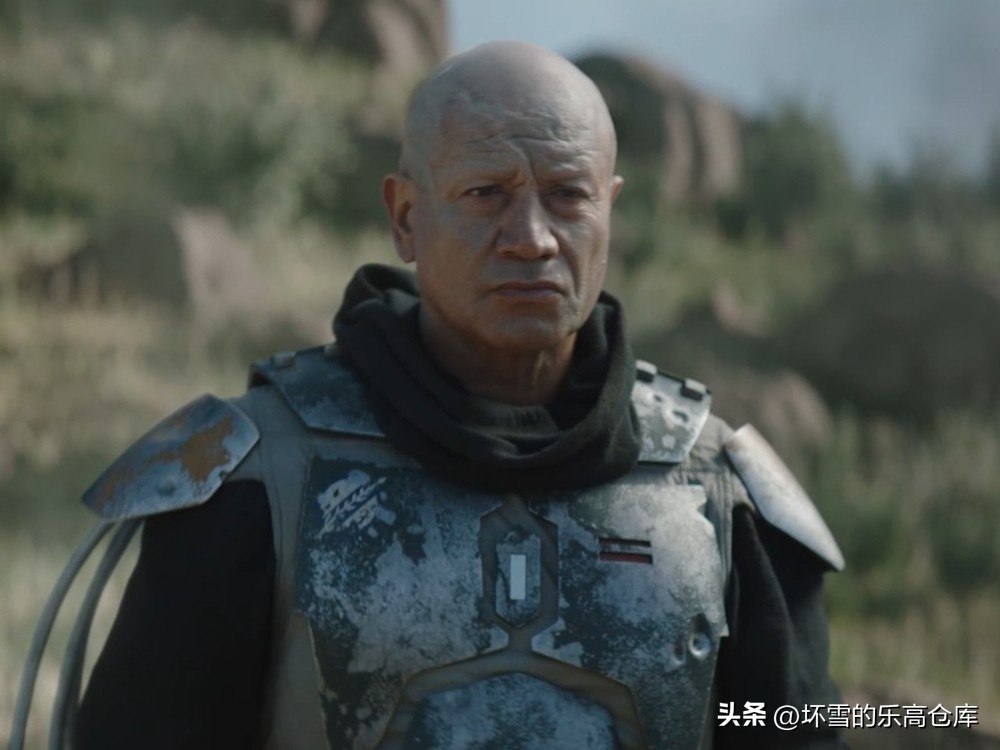 乐高2024新品星战,乐高2025新品星战