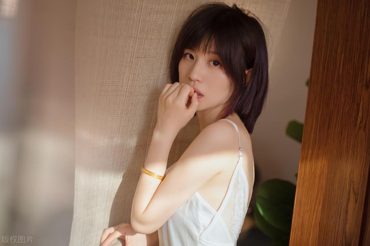 撩异性的10个技巧,如何高情商撩异性