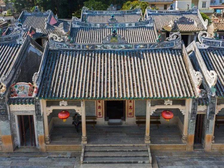 10.1旅游景点推荐广东珠海,珠海香洲有什么好玩的旅游景点