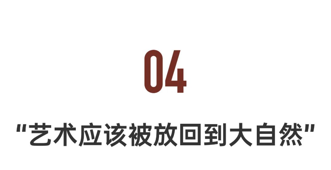 最高级的素质,顶级身体形态