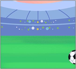 小茅logo,小茅形象图