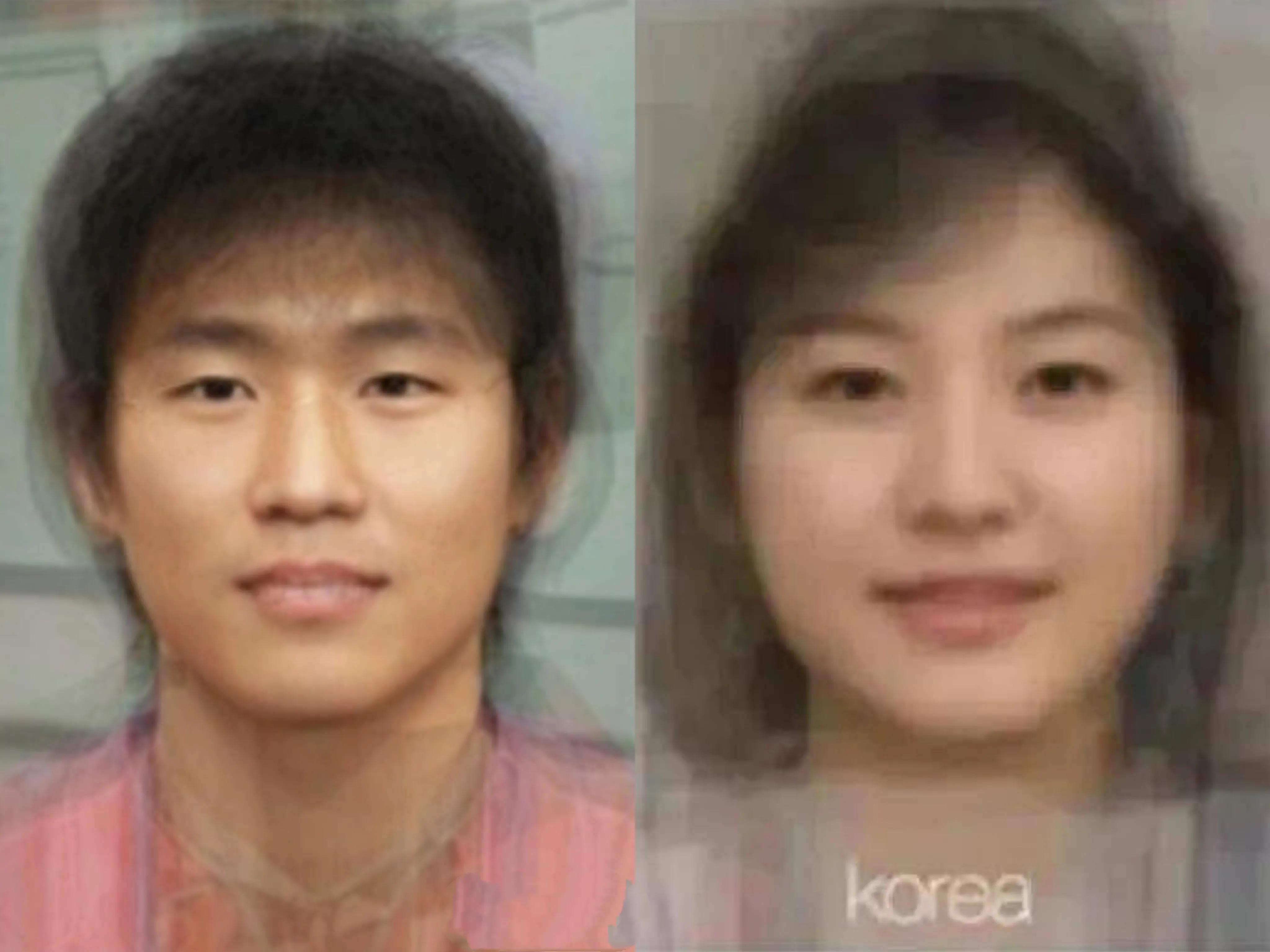 韩国学生党提气色润唇膏,润唇膏涂脸韩剧