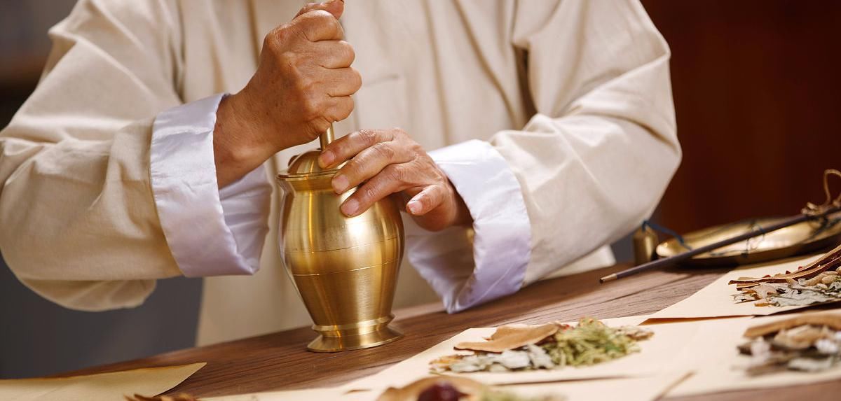 张大爷被诊断为癌症晚期,张大爷得癌症了吗