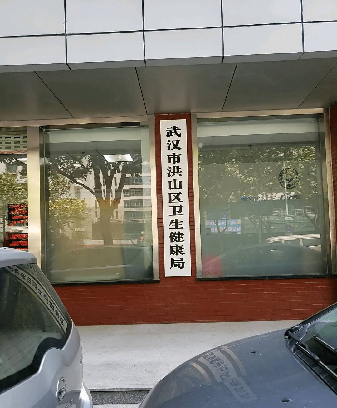 女歌手整容失败索赔100万,女歌手整容失败索赔2019