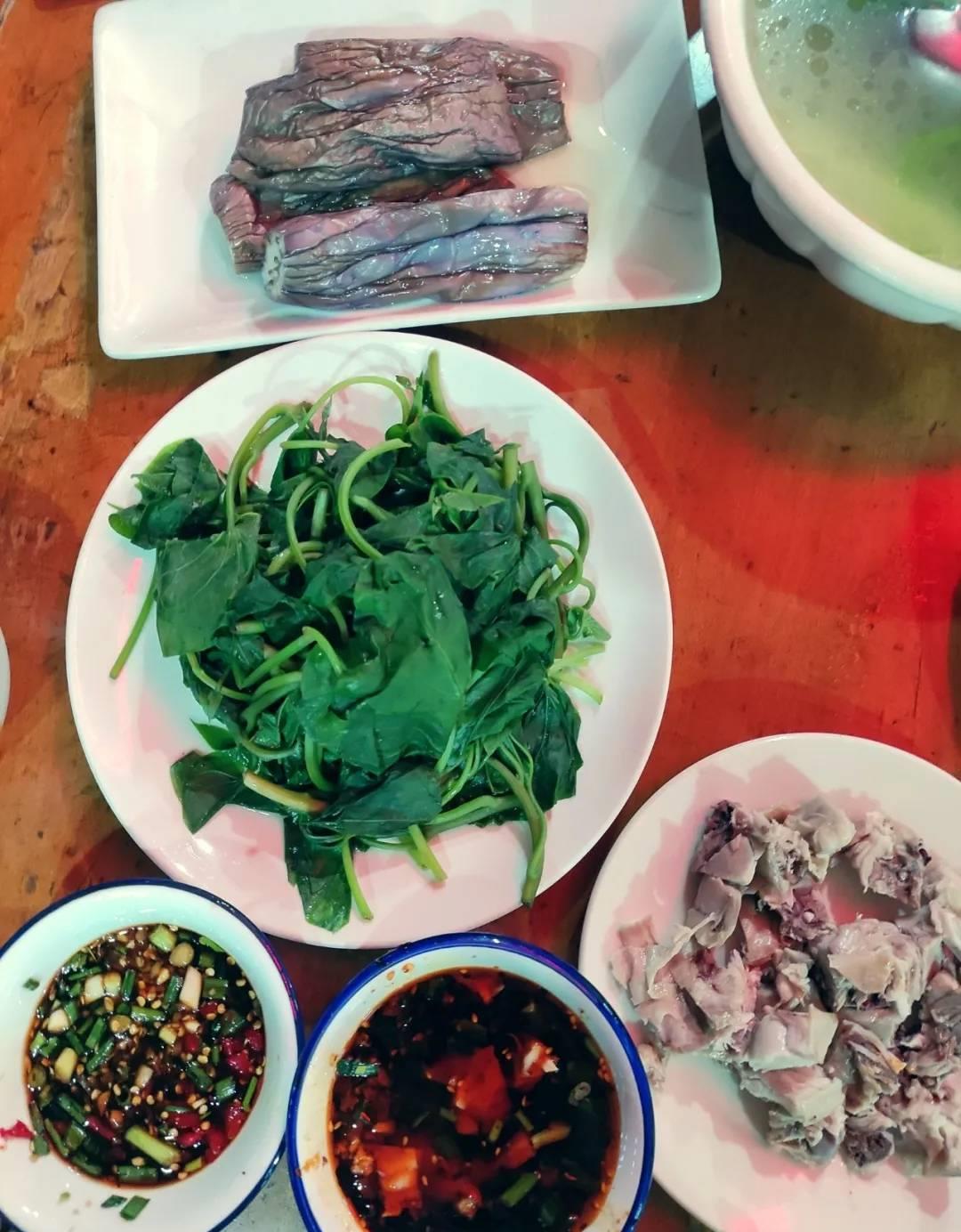 小白兔要怎么做好吃,小白兔又白又可爱