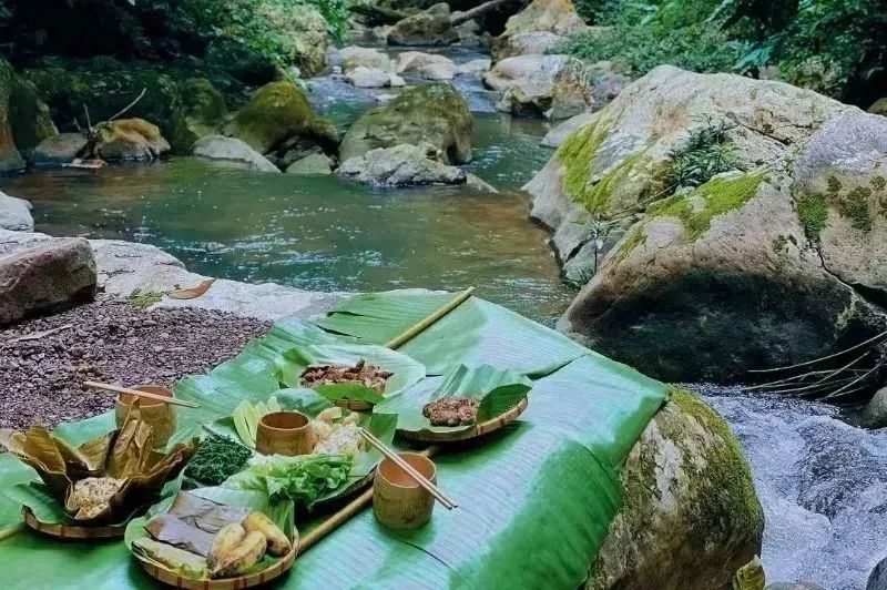 云南六一儿童节旅游攻略,云南适合小朋友旅游的地方