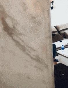 真的有女孩子敢穿这种衣服吗,姑娘穿这样的衣服出门不尴尬吗