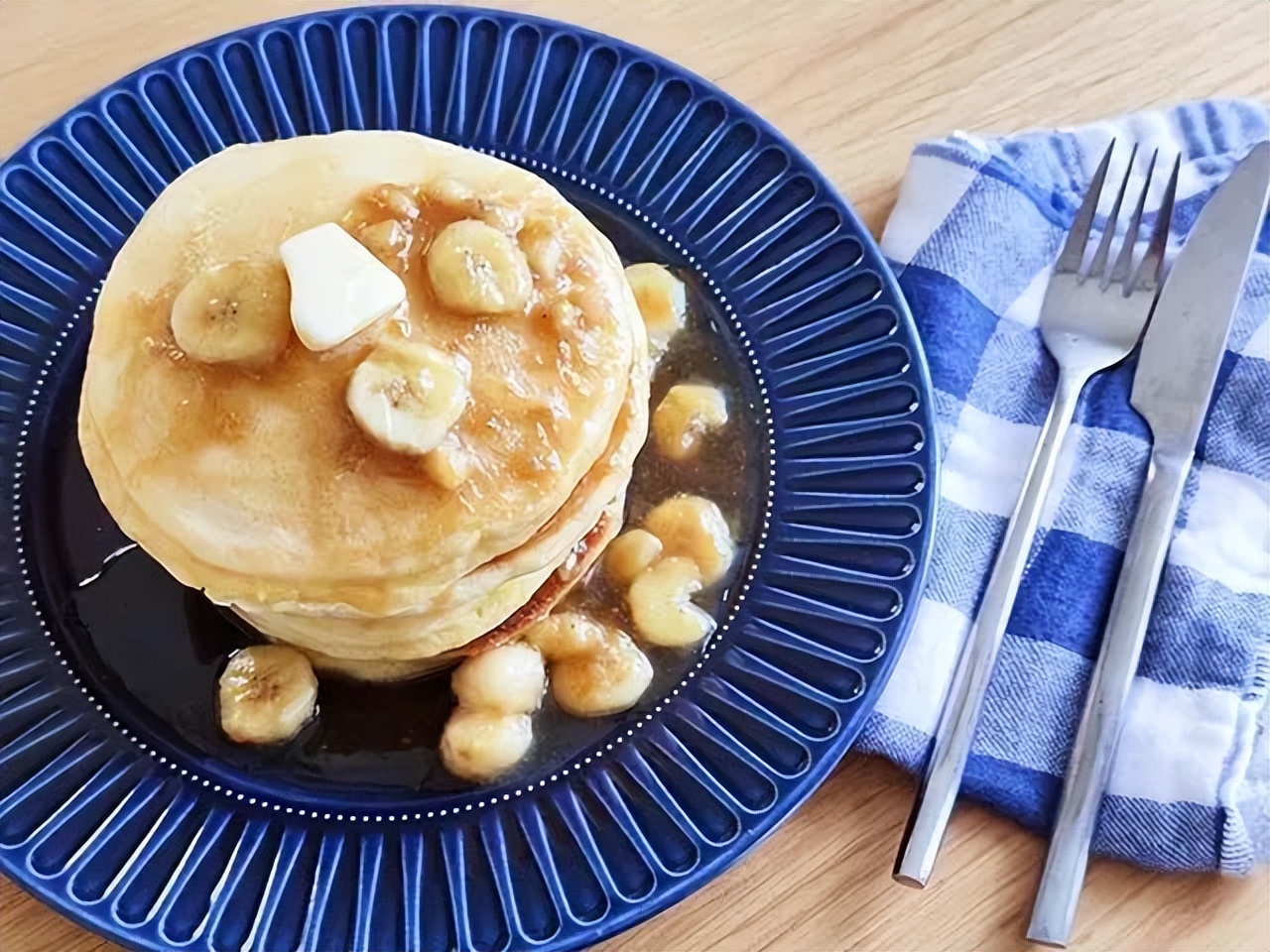 日本零食大赏,2019日本便利店零食大赏