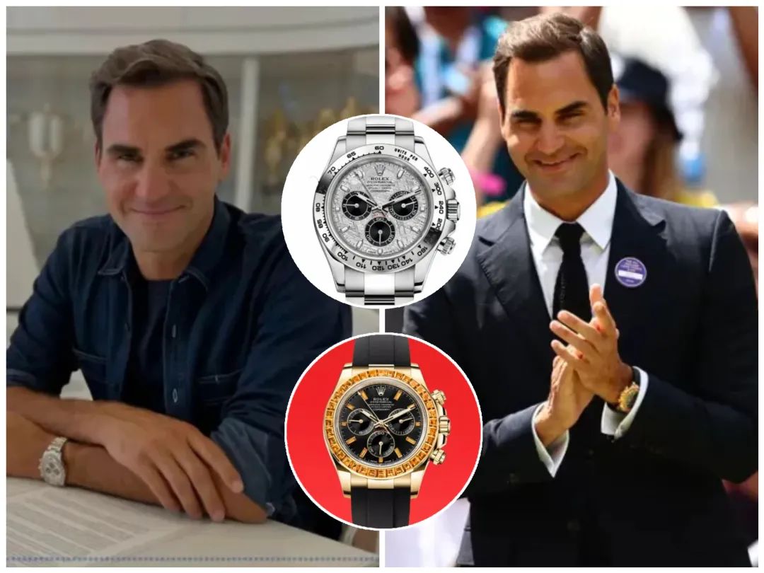 网坛比赛费德勒退役,一代网坛天王费德勒运动生涯落幕