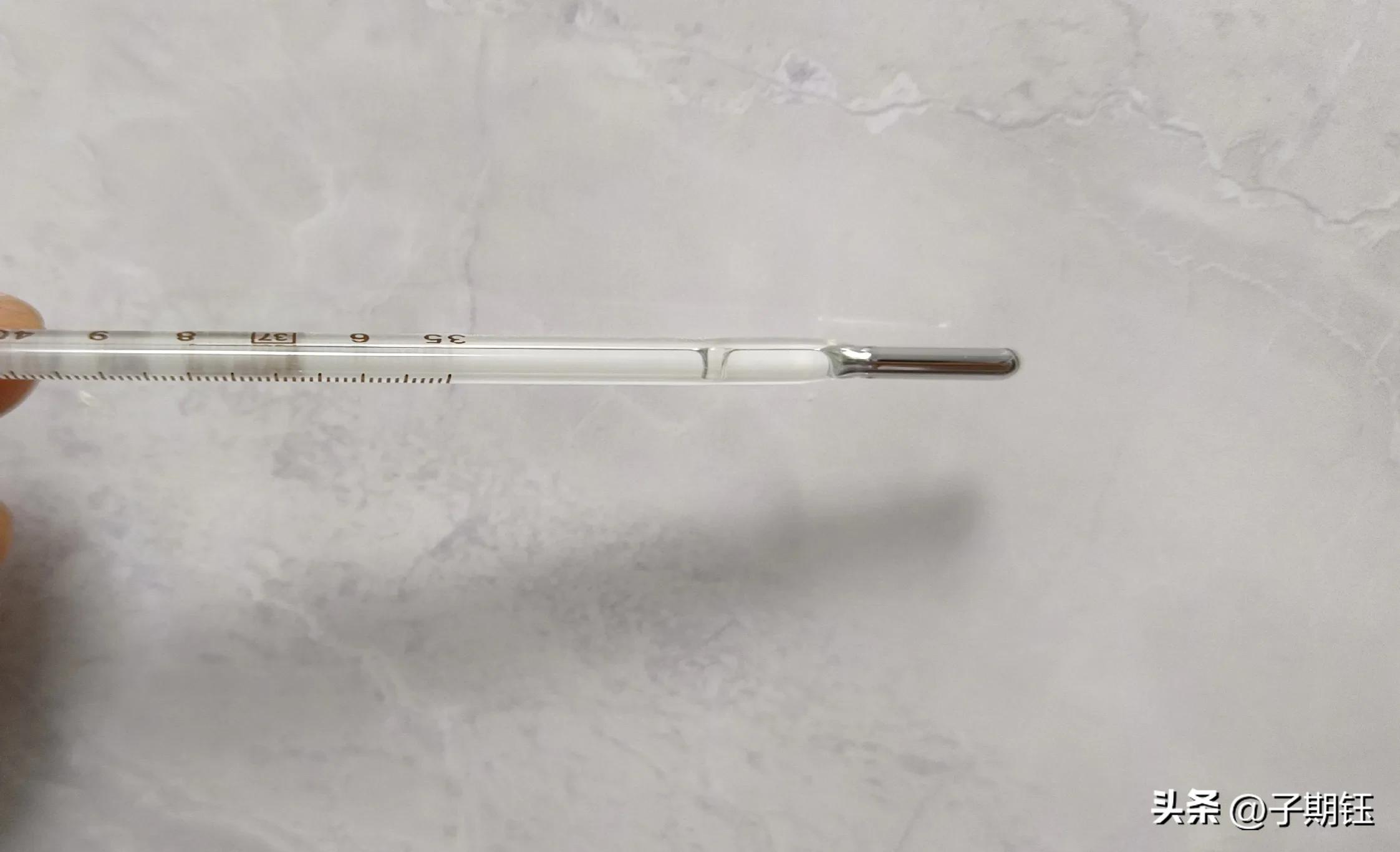 确定二阳之后怎么办,二阳了应该怎么办