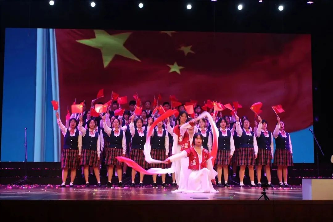 广州市贸易职业高级中学服装设计,广州市贸易职业高级中学