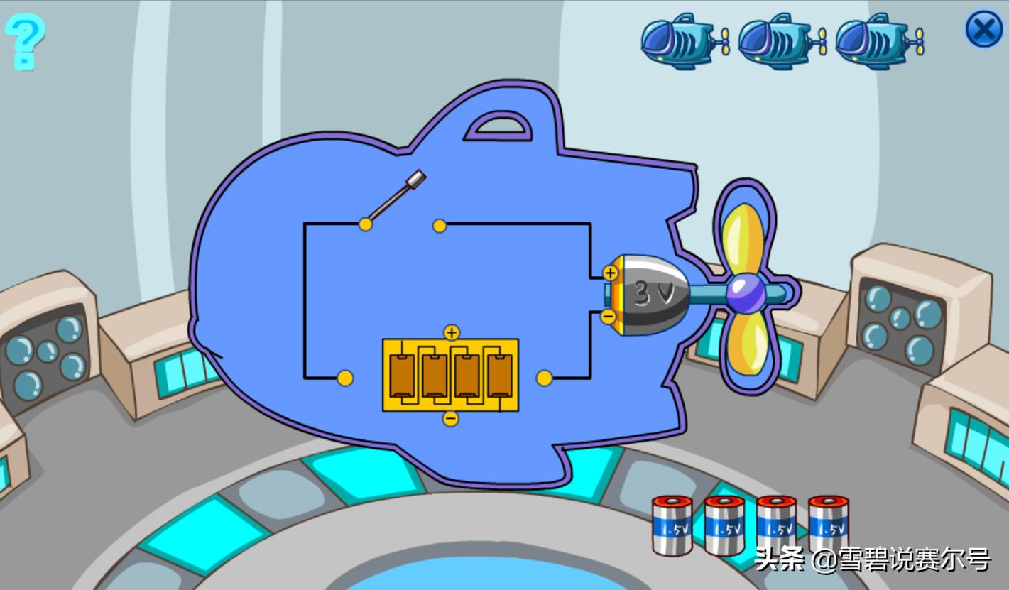 赛尔号经典版2019,赛尔号每日挖矿