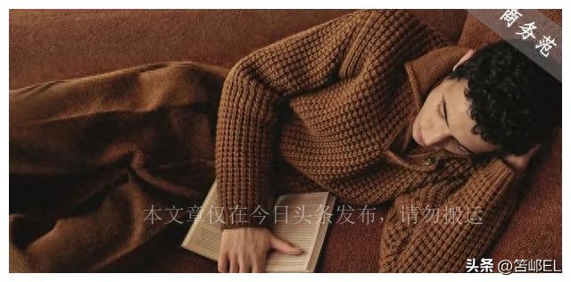 zegna男的,zegna都是什么人穿