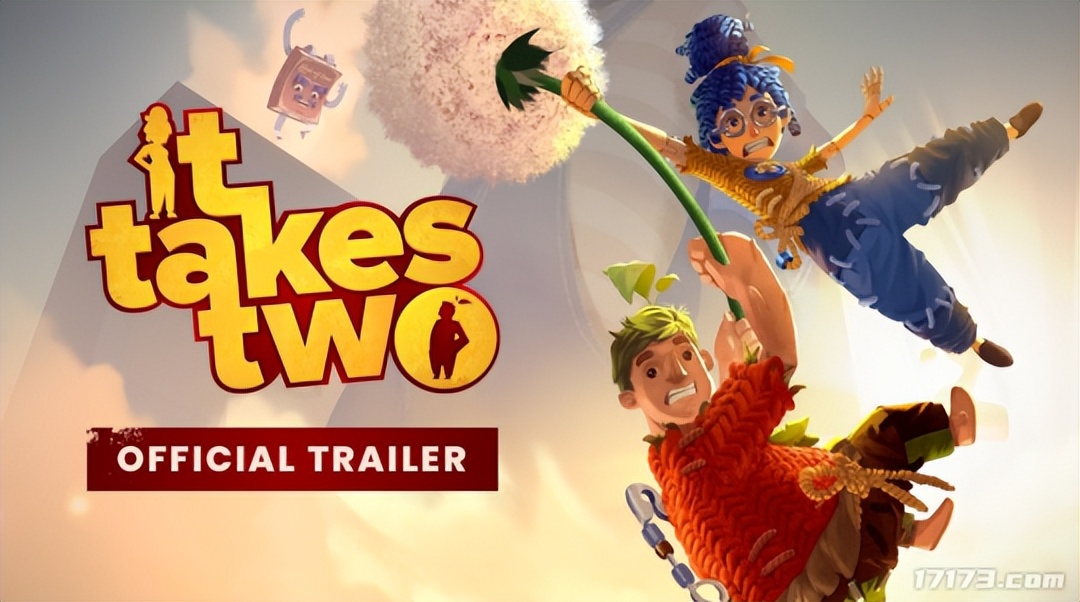 steam一周销量榜怪物猎人世界夺冠,STEAM销量周榜