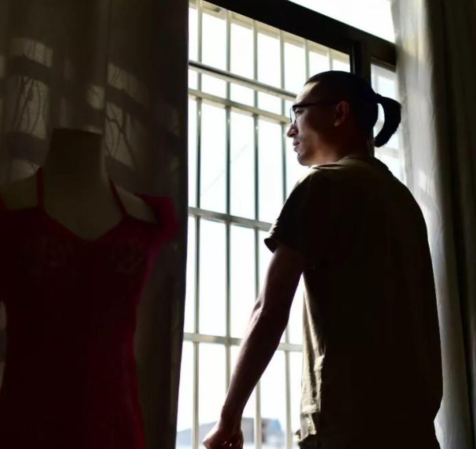 做内衣创业经历,创业卖内衣年入百万