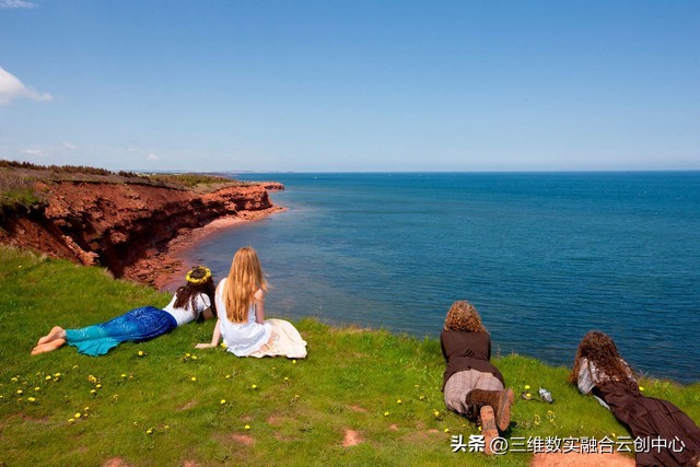 人类思维的基本知识,认知思维提升人性思维的5点规律