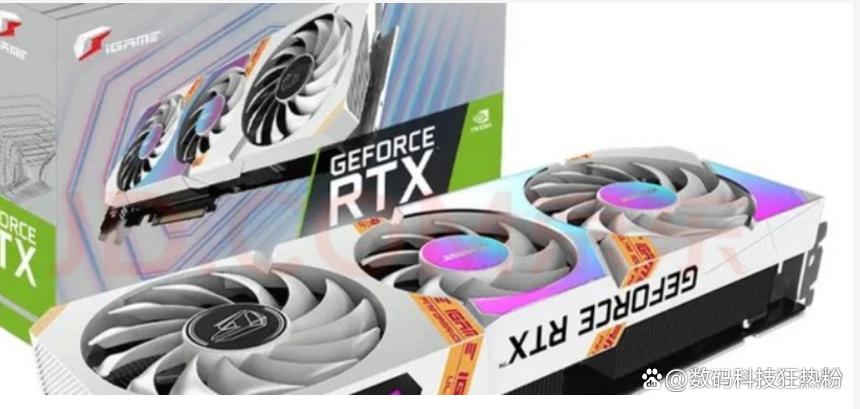 手把手教你装一台高性价比主机,8000-9000元电脑主机配置