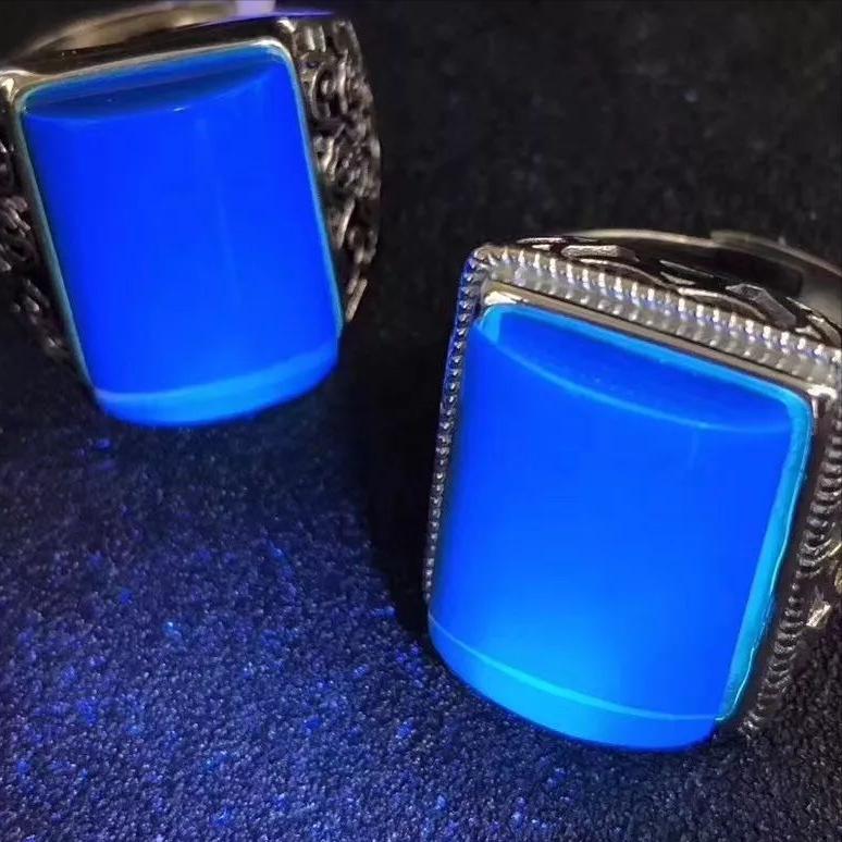 国宝级多米尼加蓝珀,多米尼加金蓝珀