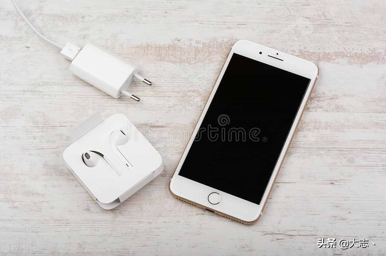 iphone7plus体验一天,iphone7plus操作体验